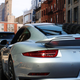 Image for article titled 2014 Porsche 911 Turbo S: The Jalopnik Review
